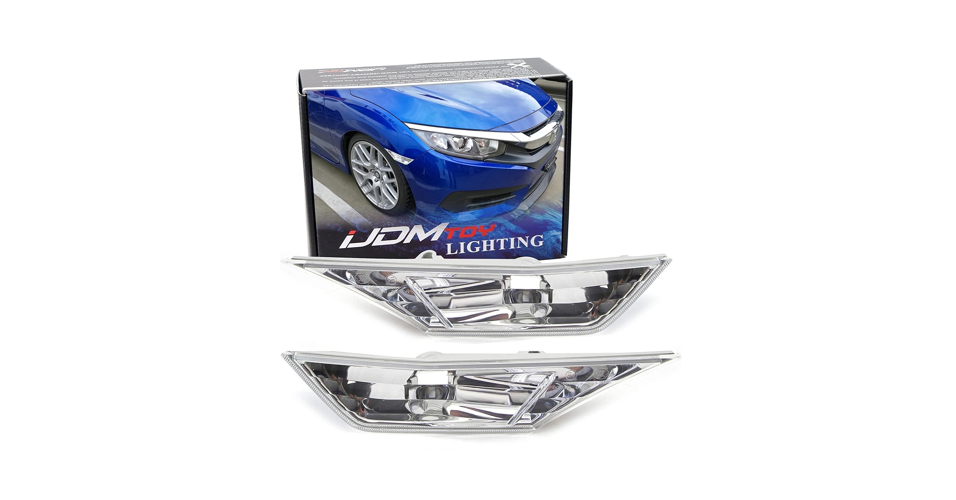 emo ミラー EMM-2181 楽天市場】全身ミラー 姿鏡 mirror おしゃれ カワイイ カフェ